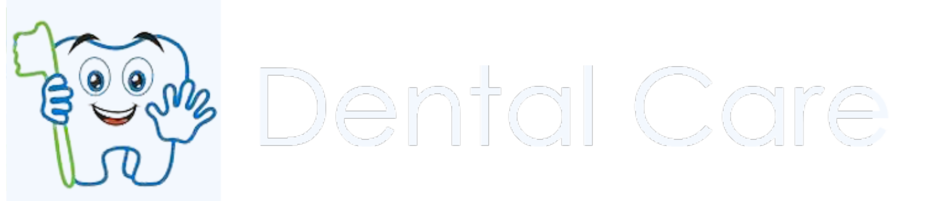Dental Care Dimitrov